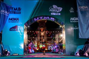 BIB: 
                            <button type="button" onclick="openModal(24850876)" class="btn btn-primary btn-sm float-right btn-popup" data-toggle="modal" data-target=".modal-high-quality">
                        <i class="fas fa-shopping-cart"></i> Add to Cart
                    </button>
                                            <button type="button" onclick="isThisMe(24850876, true)" class="btn btn-success btn-sm float-right btn-popup btn-isme hidden" data-toggle="tooltip" data-placement="bottom" title="นี่คือรูปของคุณใช่ไหม คลิกที่นี่เพื่อเอาเข้าอัลบั้ม">
                        <i class="fas fa-plus"></i> Add to album
                    </button>
                    <button type="button" onclick="isThisMe(24850876, false)" class="btn btn-warning btn-sm float-right btn-popup btn-isnotme hidden">
                        <i class="fas fa-ban"></i> Remove from album
                    </button>